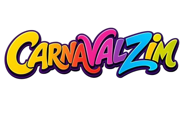 Carnavalzim